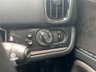 USED 2020 20 MINI COUNTRYMAN 2.0 COOPER S EXCLUSIVE 5d 190 BHP HARMAN KARDON SOUND | PRIVACY GLASS