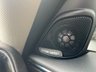 USED 2020 20 MINI COUNTRYMAN 2.0 COOPER S EXCLUSIVE 5d 190 BHP HARMAN KARDON SOUND | PRIVACY GLASS