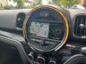 USED 2020 20 MINI COUNTRYMAN 2.0 COOPER S EXCLUSIVE 5d 190 BHP HARMAN KARDON SOUND | PRIVACY GLASS