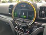 USED 2020 20 MINI COUNTRYMAN 2.0 COOPER S EXCLUSIVE 5d 190 BHP HARMAN KARDON SOUND | PRIVACY GLASS