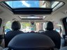 USED 2020 20 MINI COUNTRYMAN 2.0 COOPER S EXCLUSIVE 5d 190 BHP HARMAN KARDON SOUND | PRIVACY GLASS