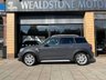 USED 2020 20 MINI COUNTRYMAN 2.0 COOPER S EXCLUSIVE 5d 190 BHP HARMAN KARDON SOUND | PRIVACY GLASS