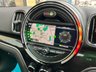 USED 2020 20 MINI COUNTRYMAN 2.0 COOPER S EXCLUSIVE 5d 190 BHP HARMAN KARDON SOUND | PRIVACY GLASS