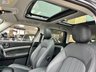 USED 2020 20 MINI COUNTRYMAN 2.0 COOPER S EXCLUSIVE 5d 190 BHP HARMAN KARDON SOUND | PRIVACY GLASS