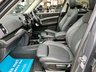 USED 2020 20 MINI COUNTRYMAN 2.0 COOPER S EXCLUSIVE 5d 190 BHP HARMAN KARDON SOUND | PRIVACY GLASS
