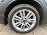 USED 2020 20 MINI COUNTRYMAN 2.0 COOPER S EXCLUSIVE 5d 190 BHP HARMAN KARDON SOUND | PRIVACY GLASS