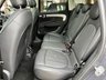 USED 2020 20 MINI COUNTRYMAN 2.0 COOPER S EXCLUSIVE 5d 190 BHP HARMAN KARDON SOUND | PRIVACY GLASS
