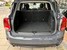 USED 2020 20 MINI COUNTRYMAN 2.0 COOPER S EXCLUSIVE 5d 190 BHP HARMAN KARDON SOUND | PRIVACY GLASS