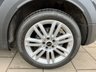 USED 2020 20 MINI COUNTRYMAN 2.0 COOPER S EXCLUSIVE 5d 190 BHP HARMAN KARDON SOUND | PRIVACY GLASS
