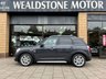 USED 2020 20 MINI COUNTRYMAN 2.0 COOPER S EXCLUSIVE 5d 190 BHP HARMAN KARDON SOUND | PRIVACY GLASS