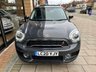 USED 2020 20 MINI COUNTRYMAN 2.0 COOPER S EXCLUSIVE 5d 190 BHP HARMAN KARDON SOUND | PRIVACY GLASS