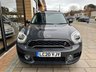 USED 2020 20 MINI COUNTRYMAN 2.0 COOPER S EXCLUSIVE 5d 190 BHP HARMAN KARDON SOUND | PRIVACY GLASS