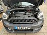 USED 2020 20 MINI COUNTRYMAN 2.0 COOPER S EXCLUSIVE 5d 190 BHP HARMAN KARDON SOUND | PRIVACY GLASS