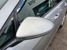 USED 2014 64 VOLKSWAGEN GOLF 1.6 TDi Match TECHNOLOGY 'DSG' 5dr - PARK ASSIST 