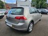 USED 2014 64 VOLKSWAGEN GOLF 1.6 TDi Match TECHNOLOGY 'DSG' 5dr - PARK ASSIST 