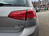USED 2014 64 VOLKSWAGEN GOLF 1.6 TDi Match TECHNOLOGY 'DSG' 5dr - PARK ASSIST 