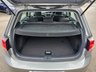 USED 2014 64 VOLKSWAGEN GOLF 1.6 TDi Match TECHNOLOGY 'DSG' 5dr - PARK ASSIST 