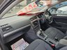 USED 2014 64 VOLKSWAGEN GOLF 1.6 TDi Match TECHNOLOGY 'DSG' 5dr - PARK ASSIST 