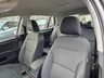 USED 2014 64 VOLKSWAGEN GOLF 1.6 TDi Match TECHNOLOGY 'DSG' 5dr - PARK ASSIST 