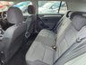 USED 2014 64 VOLKSWAGEN GOLF 1.6 TDi Match TECHNOLOGY 'DSG' 5dr - PARK ASSIST 