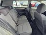 USED 2014 64 VOLKSWAGEN GOLF 1.6 TDi Match TECHNOLOGY 'DSG' 5dr - PARK ASSIST 