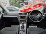 USED 2014 64 VOLKSWAGEN GOLF 1.6 TDi Match TECHNOLOGY 'DSG' 5dr - PARK ASSIST 