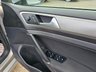 USED 2014 64 VOLKSWAGEN GOLF 1.6 TDi Match TECHNOLOGY 'DSG' 5dr - PARK ASSIST 