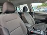 USED 2014 64 VOLKSWAGEN GOLF 1.6 TDi Match TECHNOLOGY 'DSG' 5dr - PARK ASSIST 