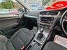 USED 2014 64 VOLKSWAGEN GOLF 1.6 TDi Match TECHNOLOGY 'DSG' 5dr - PARK ASSIST 