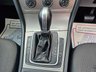 USED 2014 64 VOLKSWAGEN GOLF 1.6 TDi Match TECHNOLOGY 'DSG' 5dr - PARK ASSIST 