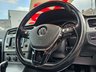 USED 2014 64 VOLKSWAGEN GOLF 1.6 TDi Match TECHNOLOGY 'DSG' 5dr - PARK ASSIST 