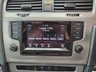 USED 2014 64 VOLKSWAGEN GOLF 1.6 TDi Match TECHNOLOGY 'DSG' 5dr - PARK ASSIST 