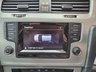 USED 2014 64 VOLKSWAGEN GOLF 1.6 TDi Match TECHNOLOGY 'DSG' 5dr - PARK ASSIST 