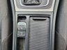 USED 2014 64 VOLKSWAGEN GOLF 1.6 TDi Match TECHNOLOGY 'DSG' 5dr - PARK ASSIST 