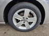 USED 2014 64 VOLKSWAGEN GOLF 1.6 TDi Match TECHNOLOGY 'DSG' 5dr - PARK ASSIST 