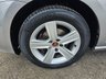 USED 2014 64 VOLKSWAGEN GOLF 1.6 TDi Match TECHNOLOGY 'DSG' 5dr - PARK ASSIST 