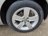 USED 2014 64 VOLKSWAGEN GOLF 1.6 TDi Match TECHNOLOGY 'DSG' 5dr - PARK ASSIST 