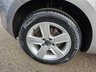 USED 2014 64 VOLKSWAGEN GOLF 1.6 TDi Match TECHNOLOGY 'DSG' 5dr - PARK ASSIST 