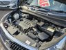 USED 2014 14 KIA SPORTAGE 1.7 CRDI EcoDynamics '3' 5dr - GLASS ROOF 