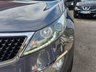 USED 2014 14 KIA SPORTAGE 1.7 CRDI EcoDynamics '3' 5dr - GLASS ROOF 