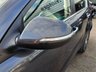 USED 2014 14 KIA SPORTAGE 1.7 CRDI EcoDynamics '3' 5dr - GLASS ROOF 