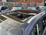 USED 2014 14 KIA SPORTAGE 1.7 CRDI EcoDynamics '3' 5dr - GLASS ROOF 