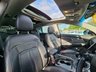 USED 2014 14 KIA SPORTAGE 1.7 CRDI EcoDynamics '3' 5dr - GLASS ROOF 