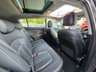 USED 2014 14 KIA SPORTAGE 1.7 CRDI EcoDynamics '3' 5dr - GLASS ROOF 