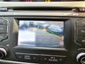 USED 2014 14 KIA SPORTAGE 1.7 CRDI EcoDynamics '3' 5dr - GLASS ROOF 