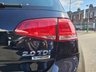 USED 2017 66 VOLKSWAGEN GOLF 2.0 TDi Match EDITION NAV 5dr - PARK ASSIST 