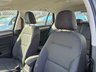 USED 2017 66 VOLKSWAGEN GOLF 2.0 TDi Match EDITION NAV 5dr - PARK ASSIST 