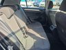 USED 2017 66 VOLKSWAGEN GOLF 2.0 TDi Match EDITION NAV 5dr - PARK ASSIST 