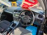 USED 2017 66 VOLKSWAGEN GOLF 2.0 TDi Match EDITION NAV 5dr - PARK ASSIST 