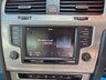 USED 2017 66 VOLKSWAGEN GOLF 2.0 TDi Match EDITION NAV 5dr - PARK ASSIST 